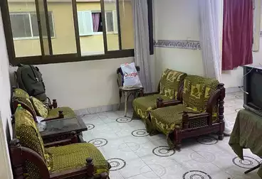 undefined undefined - 2 rooms - floor 5
