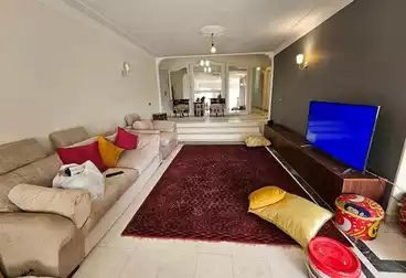 undefined undefined - 3 rooms - floor 1