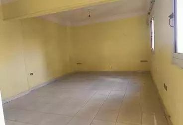 Apartments For rent - 2 rooms - floor 1