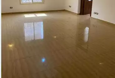 Furnished Apartment For rent - 4 rooms - floor 1