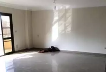 undefined undefined - 3 rooms - floor 2