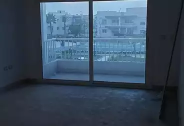 Apartments For rent - 2 rooms - floor 1