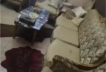 Studio with garden For rent - 1 rooms - floor 0