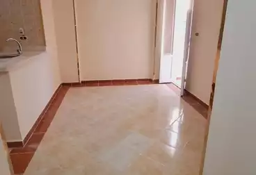 Studio For sale - 1 rooms - floor 4