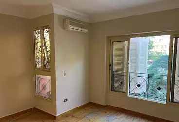 Apartments For rent - 3 rooms - floor 1
