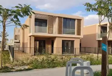 Villas For sale - 4 rooms