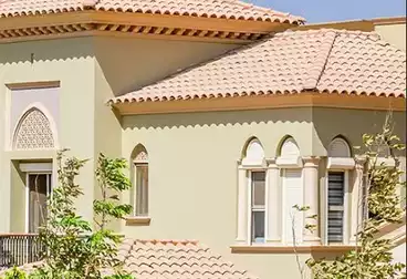 Separate Villa For sale - 4 rooms