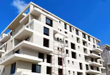 Duplex For sale - 3 rooms - floor 5