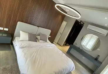 Studio For sale - 1 rooms - floor 3