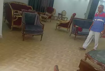 Apartments For sale - 3 rooms - floor 11