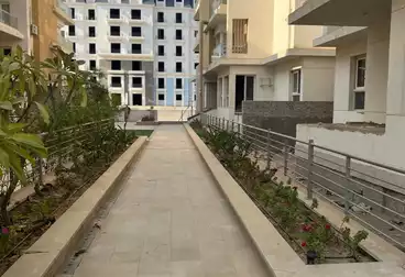 Apartments For sale - 3 rooms - floor 3