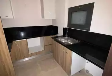 Apartments For rent - 3 rooms - floor 4