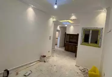 شقق للبيع - 2 غرف - بالدور 3