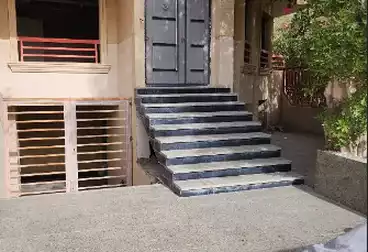 Apartments For sale - 3 rooms - floor 0