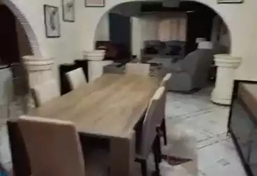 Apartments For sale - 3 rooms - floor 4