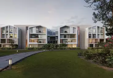 Studio For sale - 1 rooms - floor 21