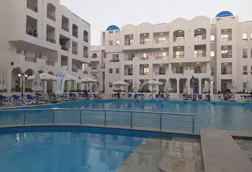 undefined undefined - 1 rooms - floor 1