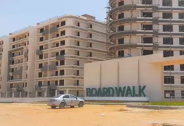 Properties For sale - 4 rooms - floor 2