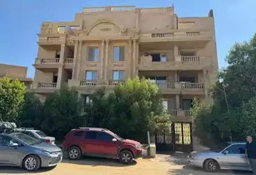 undefined undefined - 4 rooms - floor 2