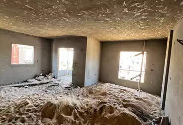 Apartments For sale