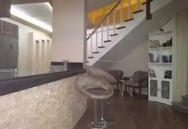 undefined undefined - 3 rooms - floor 0