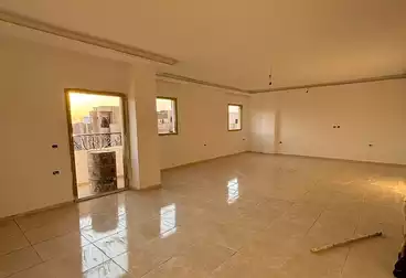 undefined undefined - 3 rooms - floor 4