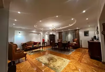 undefined undefined - 3 rooms - floor 3