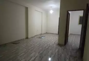 Apartments For rent - 3 rooms - floor 3