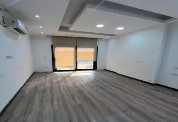 undefined undefined - 6 rooms - floor 2