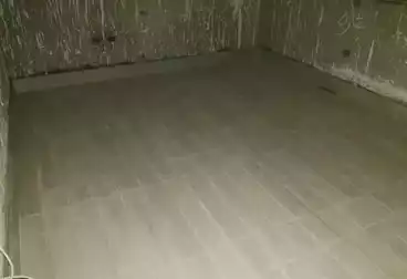 undefined undefined - 3 rooms - floor 4