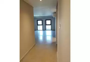 Apartments For rent - 2 rooms - floor 3