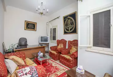 undefined undefined - 3 rooms - floor 2