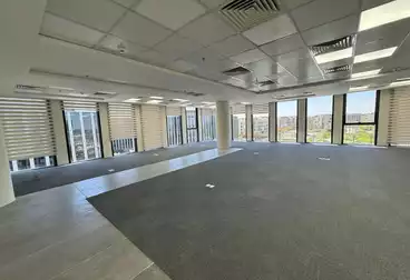 undefined undefined - 3 rooms - floor 1