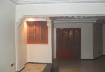 undefined undefined - 2 rooms - floor 5