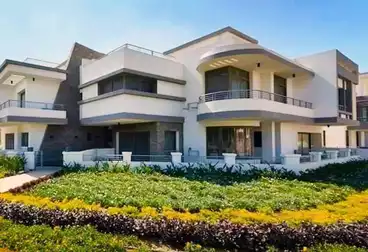 Studio For sale - 1 rooms - floor 3