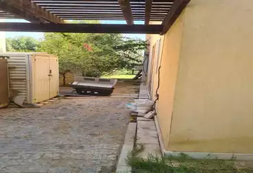 Separate Villa For sale - 3 rooms