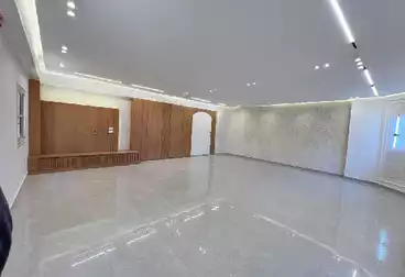 شقق للبيع