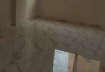 شقق للإيجار - 2 غرف - بالدور 12