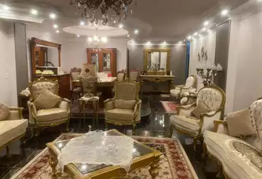 undefined undefined - 3 rooms - floor 4