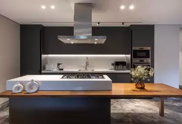 Apartments For rent - 2 rooms - floor 1
