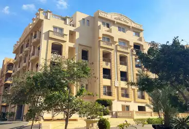 undefined undefined - 4 rooms - floor 4