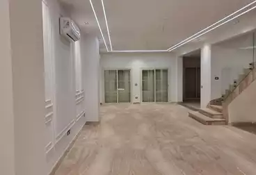 Villas For rent - 4 rooms
