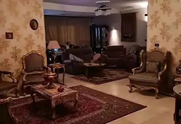 Apartments For sale - 3 rooms - floor 1