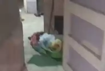 undefined undefined - 2 rooms - floor 0