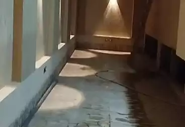Apartment with Garden For rent - 3 rooms - floor 0