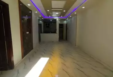 Apartments For sale - 3 rooms - floor 9