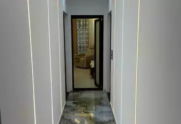 Apartments For sale - 3 rooms - floor 2