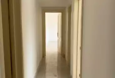 undefined undefined - 3 rooms - floor 3