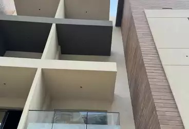 Apartment with Garden For sale - 3 rooms - floor 0