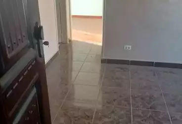 Apartments For sale - 3 rooms - floor 0